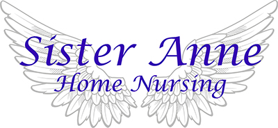 Sister Anne
